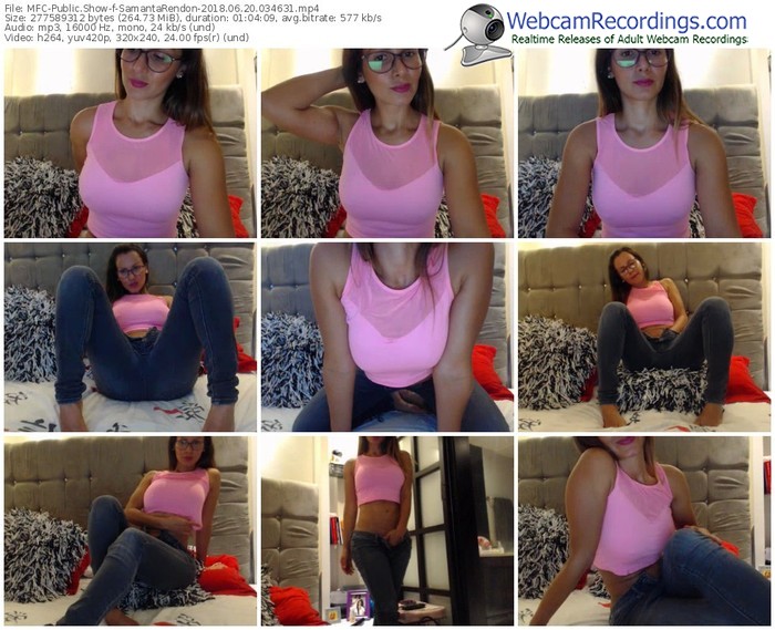 myfreecams-samantarendon-webcam-show-06_20_2018-03_46_31