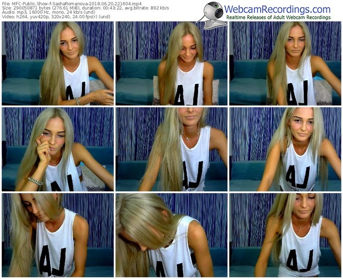 myfreecams-sasharomanova-webcam-show-06_20_2018-22_16_04