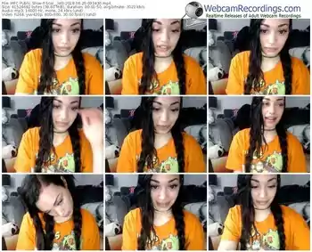 myfreecams-scar__lett-webcam-show-06_20_2018-09_34_30