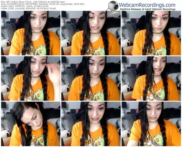 myfreecams-scar__lett-webcam-show-06_20_2018-09_34_30