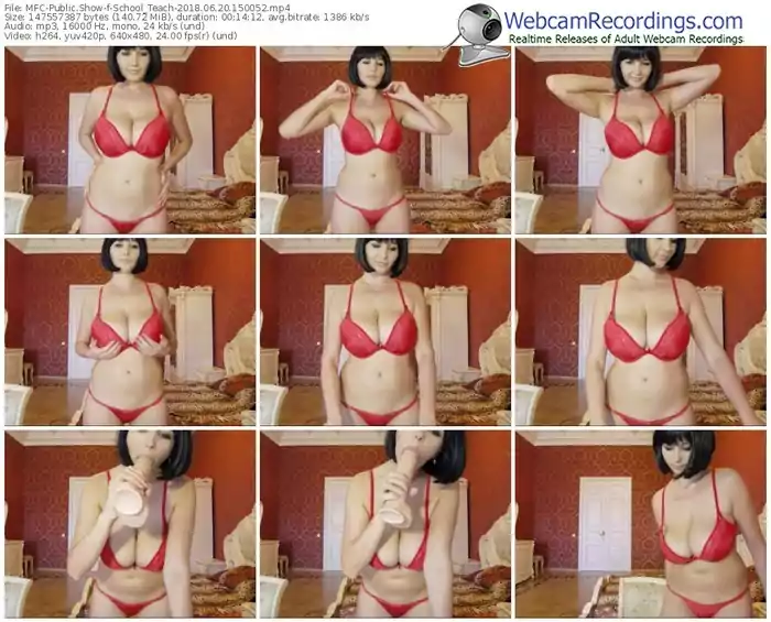 myfreecams-school_teach-webcam-show-06_20_2018-15_00_52