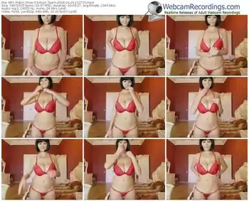 myfreecams-school_teach-webcam-show-06_20_2018-15_27_25