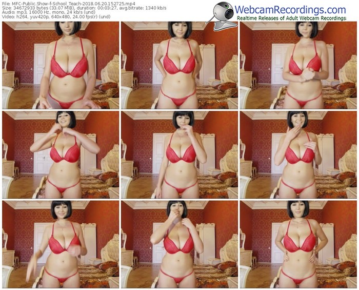 myfreecams-school_teach-webcam-show-06_20_2018-15_27_25