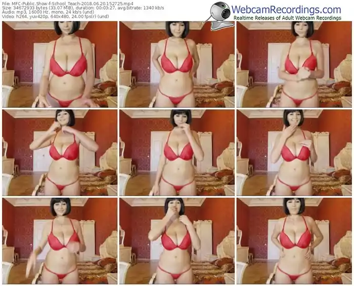 myfreecams-school_teach-webcam-show-06_20_2018-15_27_25