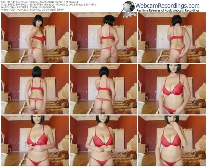 myfreecams-school_teach-webcam-show-06_20_2018-15_31_26