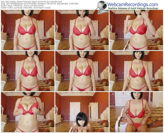 myfreecams-school_teach-webcam-show-06_20_2018-15_42_28