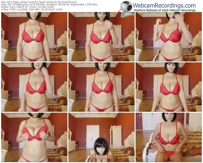 myfreecams-school_teach-webcam-show-06_20_2018-15_42_28