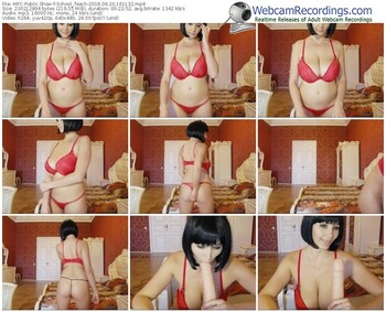 myfreecams-school_teach-webcam-show-06_20_2018-16_11_32