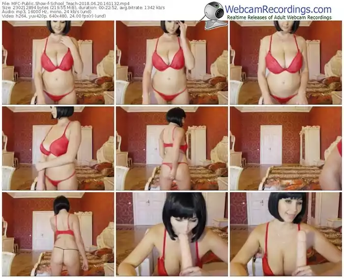 myfreecams-school_teach-webcam-show-06_20_2018-16_11_32