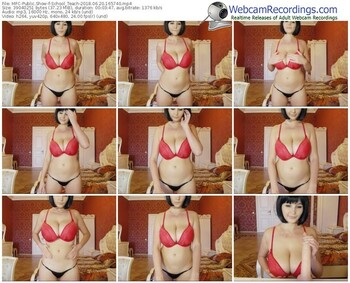 myfreecams-school_teach-webcam-show-06_20_2018-16_57_40