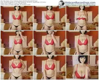 myfreecams-school_teach-webcam-show-06_20_2018-16_57_40