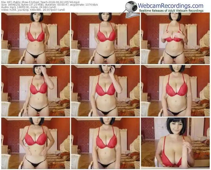 myfreecams-school_teach-webcam-show-06_20_2018-16_57_40