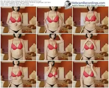 myfreecams-school_teach-webcam-show-06_20_2018-17_07_42