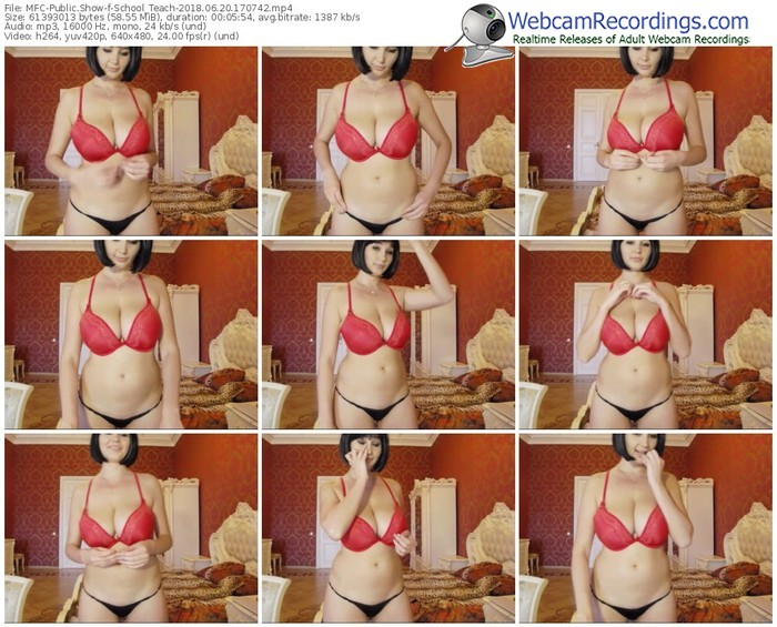 myfreecams-school_teach-webcam-show-06_20_2018-17_07_42