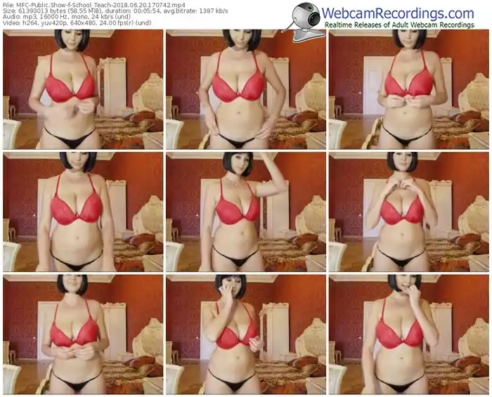 myfreecams-school_teach-webcam-show-06_20_2018-17_07_42