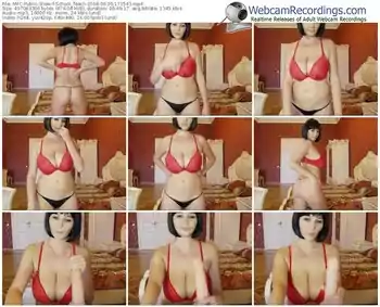 myfreecams-school_teach-webcam-show-06_20_2018-17_15_43