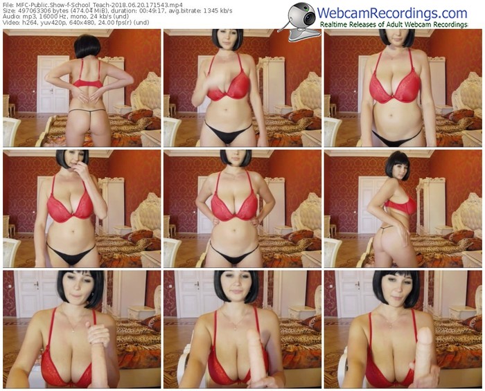 myfreecams-school_teach-webcam-show-06_20_2018-17_15_43