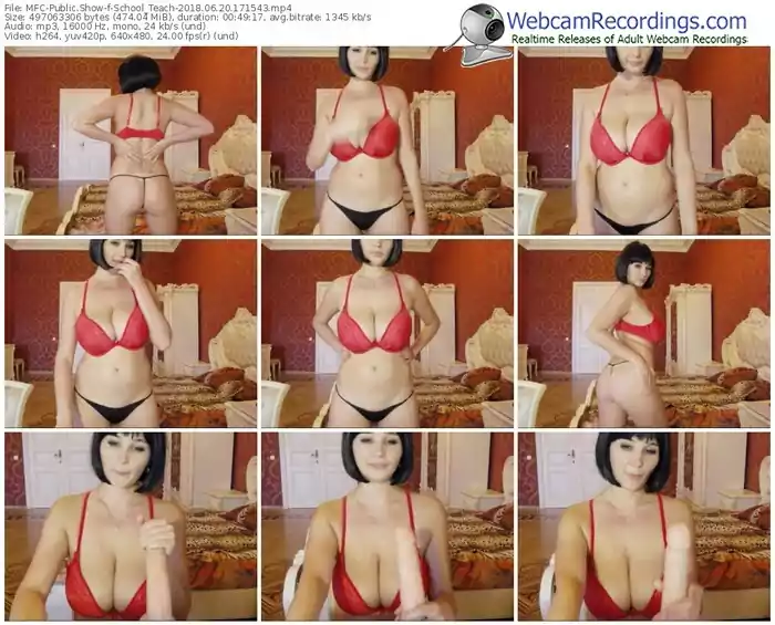 myfreecams-school_teach-webcam-show-06_20_2018-17_15_43