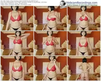 myfreecams-school_teach-webcam-show-06_20_2018-18_25_26