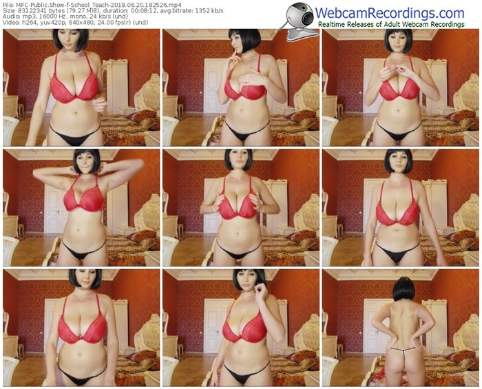 myfreecams-school_teach-webcam-show-06_20_2018-18_25_26