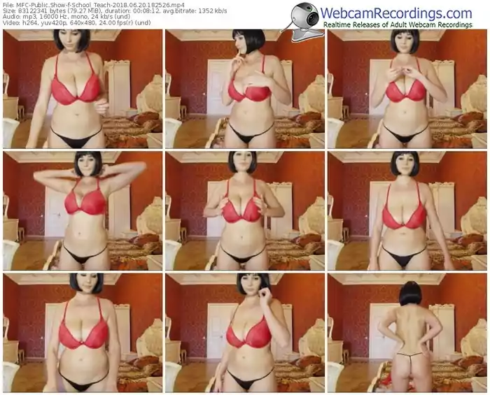 myfreecams-school_teach-webcam-show-06_20_2018-18_25_26