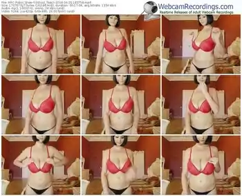 myfreecams-school_teach-webcam-show-06_20_2018-18_37_58