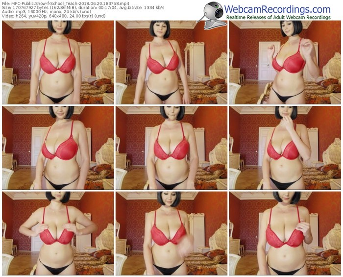 myfreecams-school_teach-webcam-show-06_20_2018-18_37_58