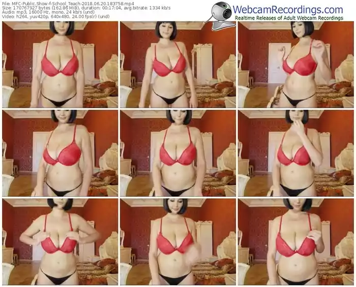 myfreecams-school_teach-webcam-show-06_20_2018-18_37_58