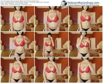 myfreecams-school_teach-webcam-show-06_20_2018-19_16_04