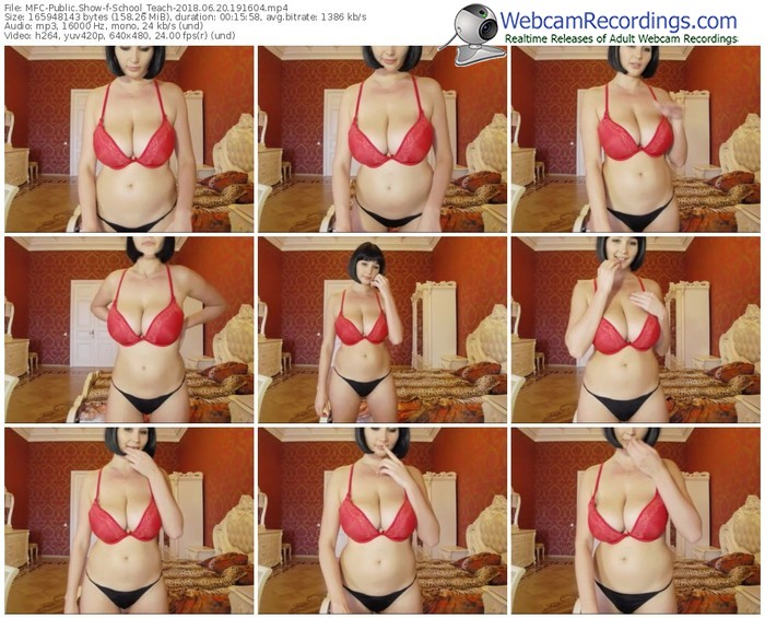 myfreecams-school_teach-webcam-show-06_20_2018-19_16_04