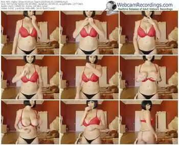 myfreecams-school_teach-webcam-show-06_20_2018-19_39_08