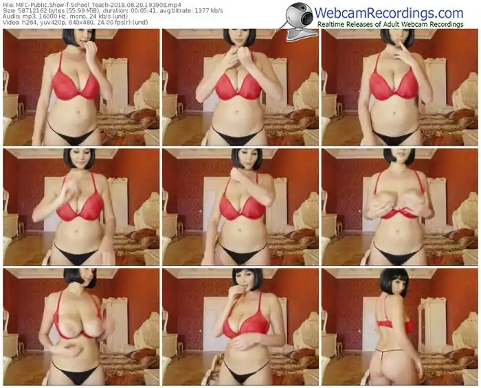 myfreecams-school_teach-webcam-show-06_20_2018-19_39_08