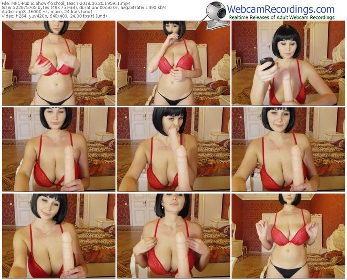 myfreecams-school_teach-webcam-show-06_20_2018-19_59_11