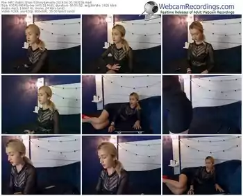 myfreecams-shinydanielle-webcam-show-06_20_2018-06_31_58