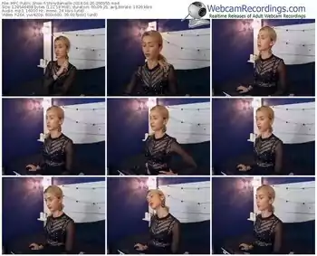 myfreecams-shinydanielle-webcam-show-06_20_2018-09_09_55