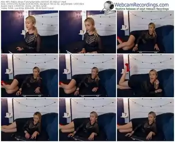 myfreecams-shinydanielle-webcam-show-06_20_2018-09_21_27