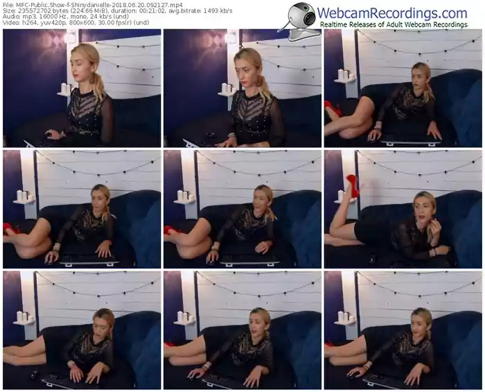 myfreecams-shinydanielle-webcam-show-06_20_2018-09_21_27
