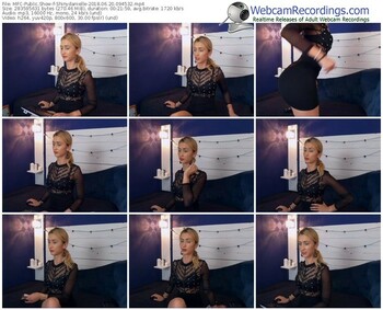 myfreecams-shinydanielle-webcam-show-06_20_2018-09_45_32