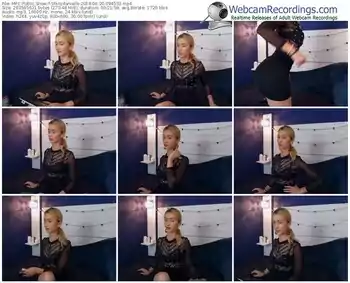 myfreecams-shinydanielle-webcam-show-06_20_2018-09_45_32