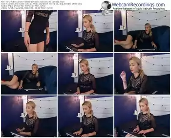 myfreecams-shinydanielle-webcam-show-06_20_2018-11_58_55