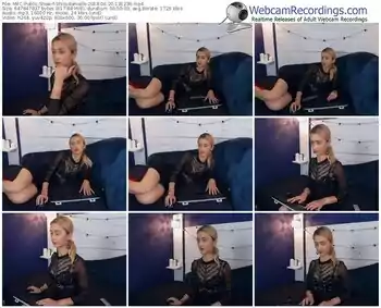 myfreecams-shinydanielle-webcam-show-06_20_2018-13_12_36