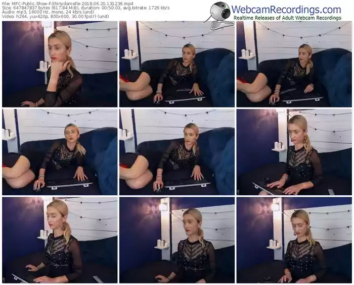 myfreecams-shinydanielle-webcam-show-06_20_2018-13_12_36
