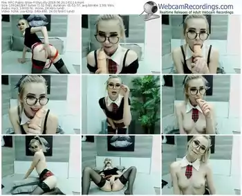 myfreecams-shylolly-webcam-show-06_20_2018-14_11_14