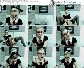 myfreecams-shylolly-webcam-show-06_20_2018-16_25_35