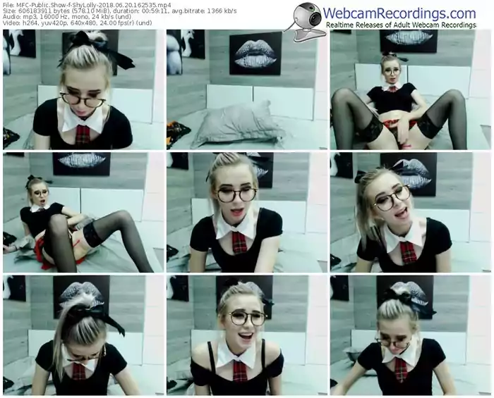 myfreecams-shylolly-webcam-show-06_20_2018-16_25_35