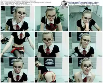 myfreecams-shylolly-webcam-show-06_20_2018-18_39_58