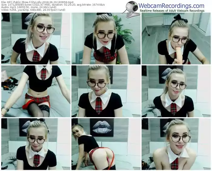 myfreecams-shylolly-webcam-show-06_20_2018-18_39_58