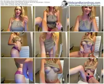 myfreecams-shylamarie-webcam-show-06_20_2018-05_51_21