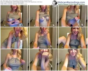 myfreecams-shylamarie-webcam-show-06_20_2018-06_47_00