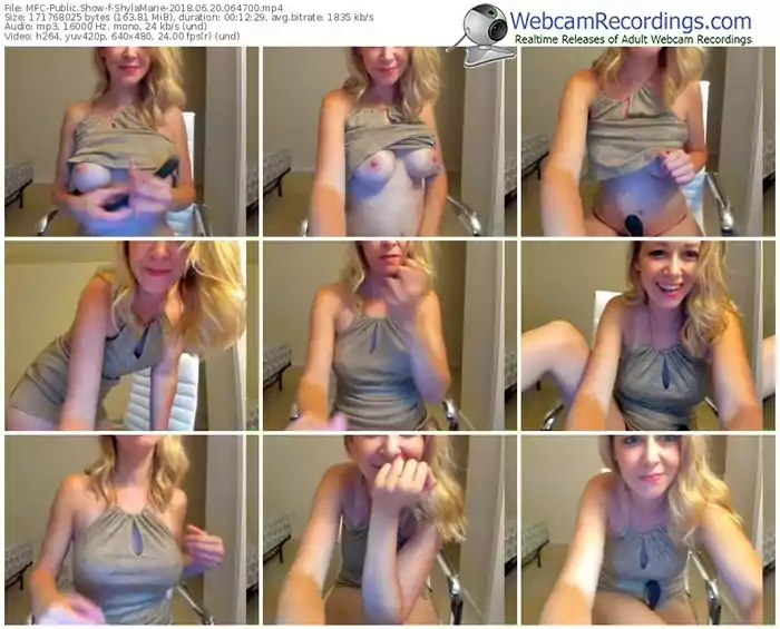 myfreecams-shylamarie-webcam-show-06_20_2018-06_47_00